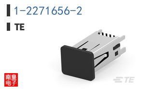 1-2271656-2
