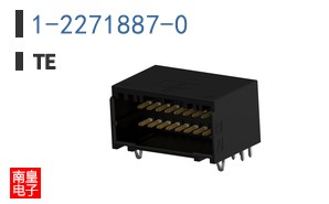 1-2271887-0