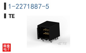 1-2271887-5