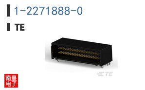 1-2271888-0
