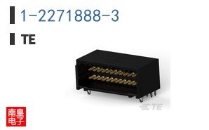 1-2271888-3
