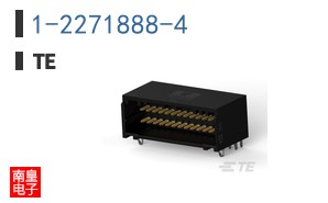 1-2271888-4
