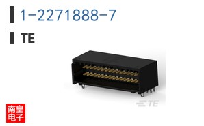1-2271888-7