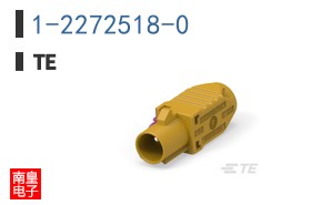 1-2272518-0