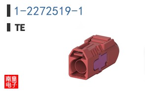 1-2272519-1