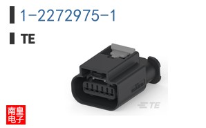 1-2272975-1
