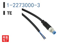 1-2273000-3