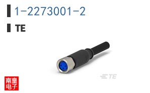 1-2273001-2