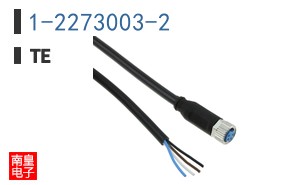 1-2273003-2