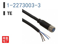1-2273003-3