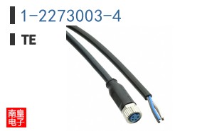 1-2273003-4