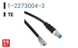 1-2273004-3