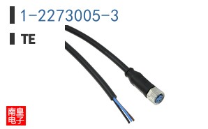 1-2273005-3