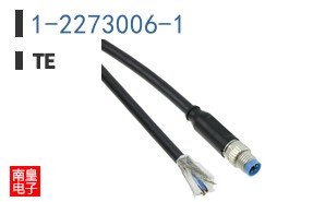1-2273006-1