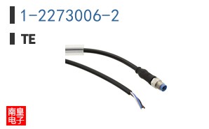 1-2273006-2