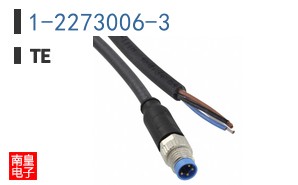 1-2273006-3