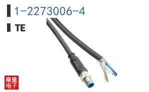 1-2273006-4