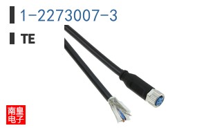 1-2273007-3
