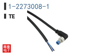 1-2273008-1