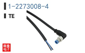 1-2273008-4