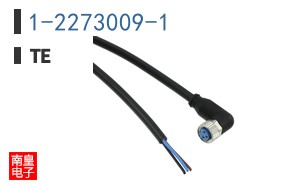 1-2273009-1