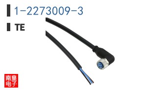1-2273009-3