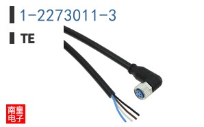 1-2273011-3