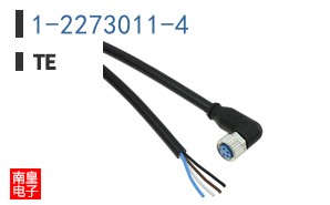 1-2273011-4