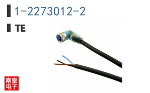 1-2273012-2