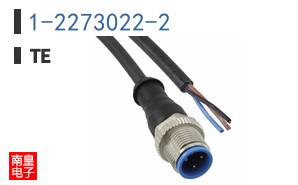 1-2273022-2