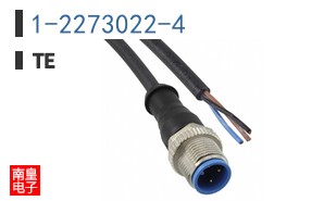 1-2273022-4