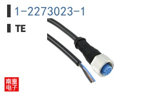 1-2273023-1