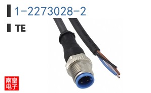 1-2273028-2