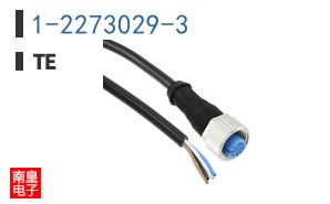 1-2273029-3