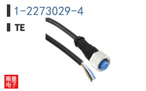 1-2273029-4