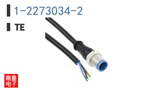 1-2273034-2