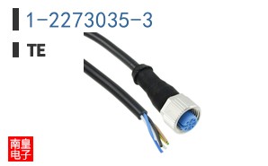 1-2273035-3