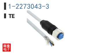 1-2273043-3