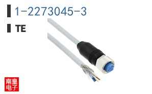 1-2273045-3
