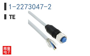 1-2273047-2