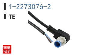 1-2273076-2
