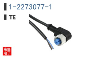 1-2273077-1