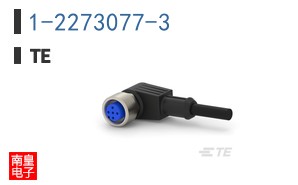 1-2273077-3