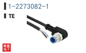 1-2273082-1