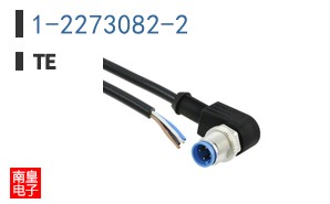 1-2273082-2
