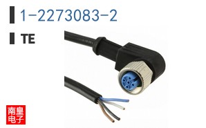 1-2273083-2