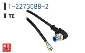1-2273088-2