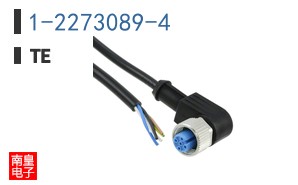 1-2273089-4
