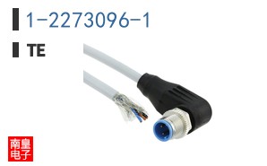 1-2273096-1