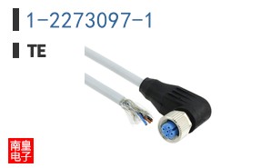 1-2273097-1